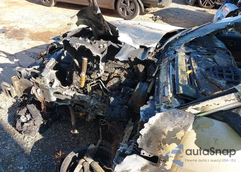 2012 Jaguar Xk from USA, damaged, VIN SAJWA4FB4CLB48330